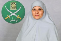 الإخوان والحرية والعدالة ينجحان في وأد فتنة بالشرقية