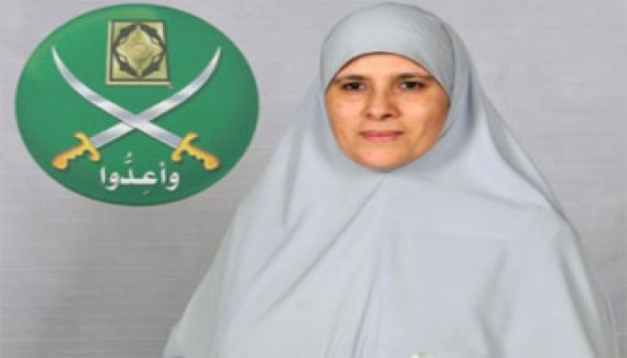 الإخوان والحرية والعدالة ينجحان في وأد فتنة بالشرقية