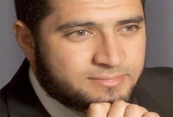 بين أحداث مجلس الشعب وإستاد بورسعيد