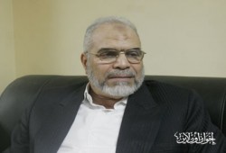 د. محمود غزلان يكتب: أطروحة للحوار من أجل إصلاح الإعلام