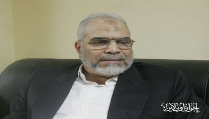 د. محمود غزلان يكتب: أطروحة للحوار من أجل إصلاح الإعلام