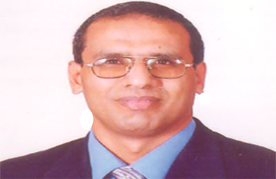 د.إبراهيم الديب يكتب: رسائل مذبحة بورسعيد