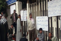 لجنة الثقافة والسياحة بالبرلمان تناقش أزمة هاويس إسنا