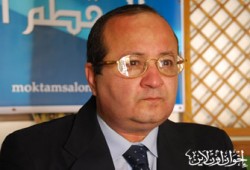 الخصوصية النبوية والثورة الإصلاحية