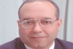 أخشى أن يكون الأمر قد تحول إلى زواج كاثوليكي