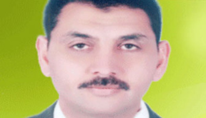 "الحرية والعدالة" يساهم في حل أزمة السولار بالفيوم