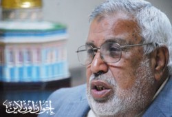 د. رشاد محمد البيومي*يكتب: رسالة إلى شباب الإخوان