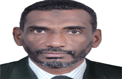 البرسي ينجح في إعادة حركة القطارات بأسوان