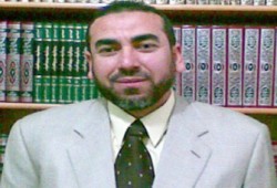 د. إسماعيل علي يكتب: الرسول قدوتنا