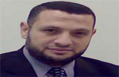 جلسة الوفاء لدماء الشهداء