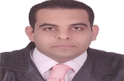 مصر الكنانة ما هانت على أحد