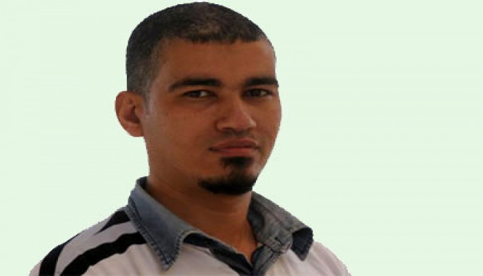 مصر التي في خاطري