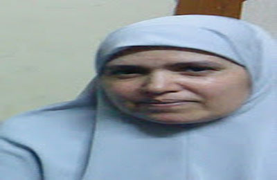 ماجدة شحاتة تكتب: المجلس العسكري إذ أنجز وعده