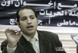 تطهير المحاماة