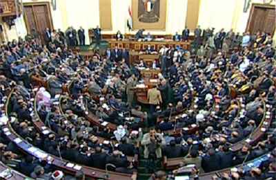 أخطاء لن تمر