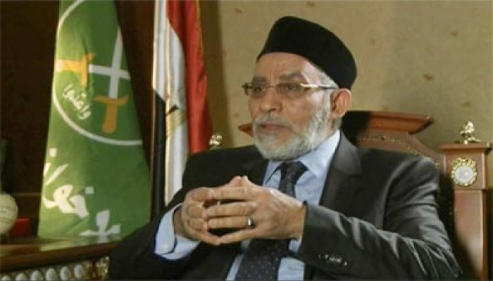 المرشد العام: مطالب الشعب على رأس أولوياتنا