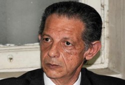 "الوفد" ينفي مطالبته بحل البرلمان بعد انتخاب الرئيس