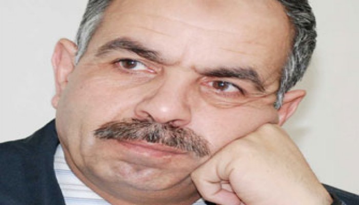 بعد عام من "ثورة التحرير" ماذا تحقق حتى الآن؟!