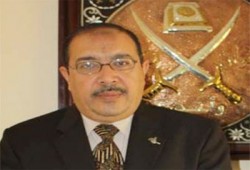 25 يناير.. مقدمات و مكتسبات ومسيرة مستمرة