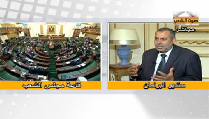 محسن راضي: نسعى لاسترداد الآثار المهربة لتفعيل السياحة