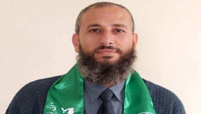 الاحتلال يقتحم "الصليب الأحمر" ويختطف نائب القدس ووزيره