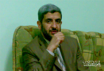 أخي د. صلاح سلطان.. لا تحزن.. تحقيق هنا وتحريق هناك!!