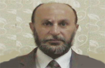 المعركة الفكرية