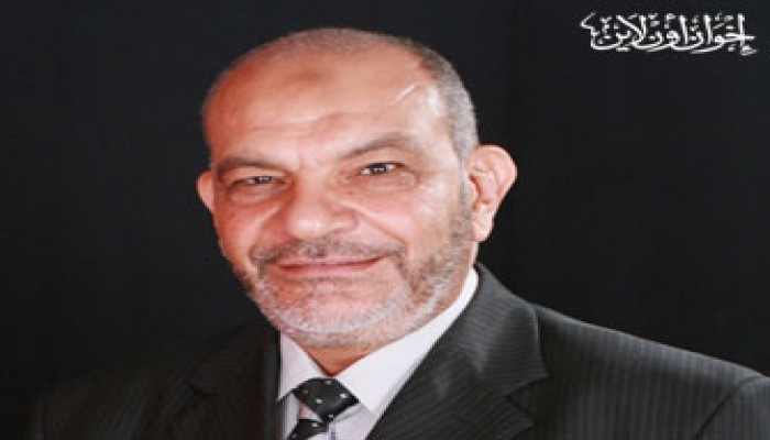 د. سعد عمارة ضيف قناة "مصر 25"