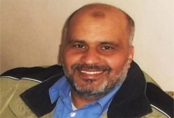 حق لهذا الشعب العظيم أن يحتفل