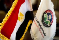 البيان الإعلامي الـ(52) لحزب الحرية والعدالة