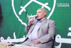 أبو شعيشع يكذِّب "الشروق"