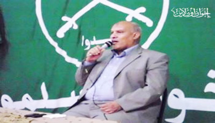 أبو شعيشع يكذِّب "الشروق"