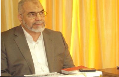 د. محمود غزلان يكتب: حصاد عام من الثورة