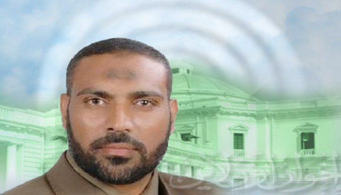 جمال شحاتة يتدخل لإنهاء أزمة "ديب إيجيبت" بشبرا