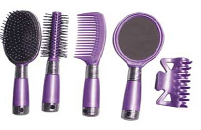 5 وصفات لتنعيم الشعر وتطويله وإزالة قشرته