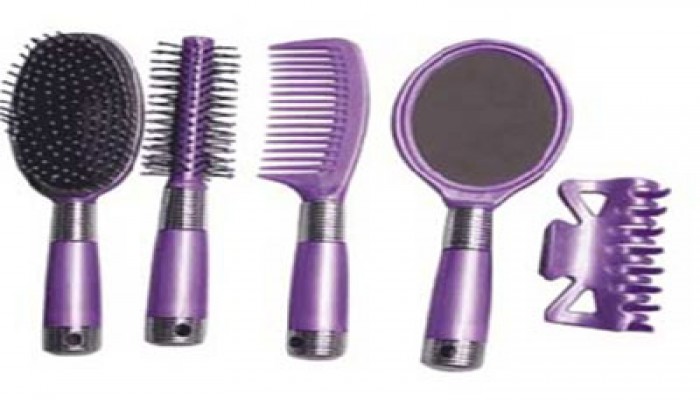 5 وصفات لتنعيم الشعر وتطويله وإزالة قشرته