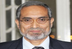 حلمي الجزار: صحيفة "المصريون" تكذب ولم تلتزم الصدق