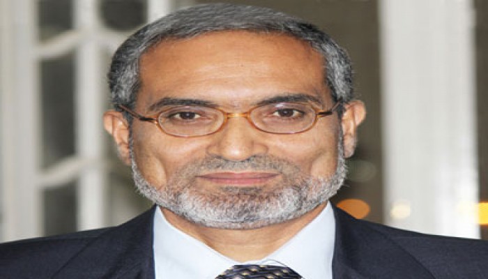 حلمي الجزار: صحيفة "المصريون" تكذب ولم تلتزم الصدق