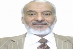 العلماء في المجتمع