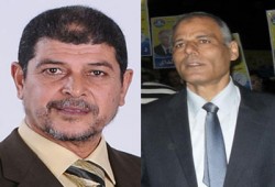 تدخل برلماني لإنهاء أزمة صيادي دمياط بليبيا