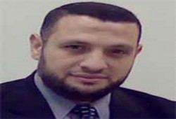 هل وضعت الانتخابات أوزارها؟!