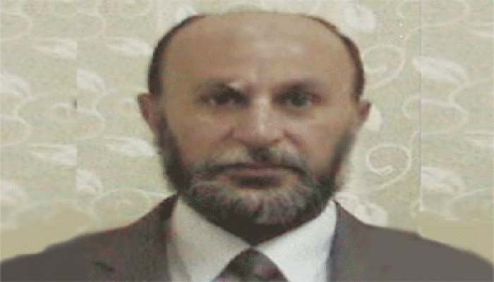 المحطة الأولى في معركة تصحيح الأفكار