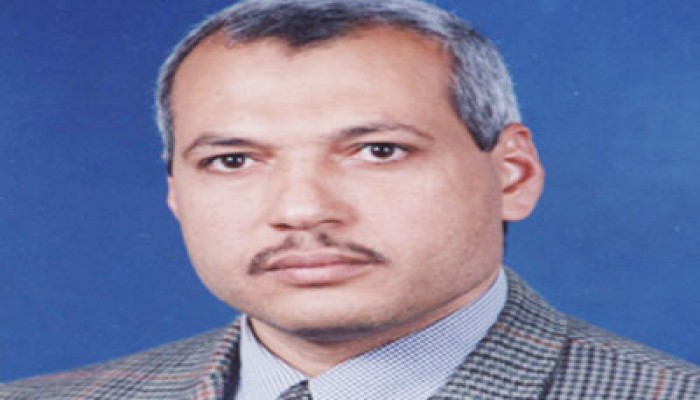 الحكومة الخفيّة والخطايا العشر لِشَبكةِ (الجزيرةِ)!