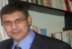 إلى الفنانين الخائفين من الإخوان.. لا تطمئنوا!