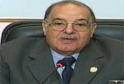 انتخابات الشعب بجنوب سيناء 14 و15 يناير تنفيذًا لحكم القضاء الإداري