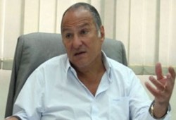 اتحاد الغرف السياحية يرحِّب برؤية "الحرية والعدالة"