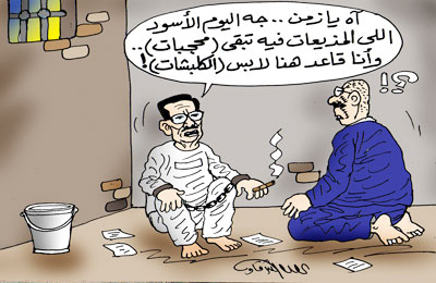 مذيعات يروين لـ(إخوان أون لاين) قصة الحرب على الحجاب في ماسبيرو