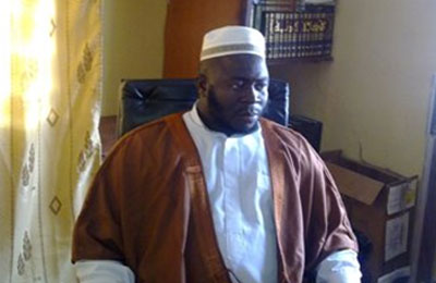 تعاون المسلمين بنيجيريا تعلن بداية الثورة لإسقاط النظام