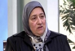 9 مسودات رسمية جاهزة لتعديل قانون الجمعيات الأهلية