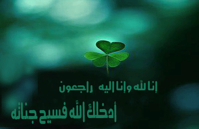 الإخوان المسلمون بأسيوط يواسون المهندس محمد مضر